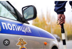 ⚡️ Ребёнок — главный пассажир! В Краснодаре стартовала важная акция.